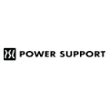 Power Support