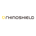 Rhinoshield