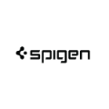 SPIGEN