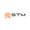 STM