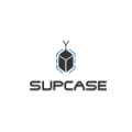 SUPCASE