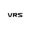 VRS