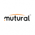 MUTURAL