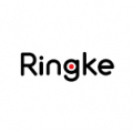 Ringke