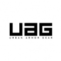 UAG