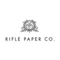 Rifle Paper