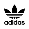 Adidas Originals