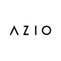 Azio