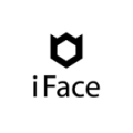 iFace
