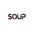 SOUP