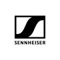 Sennheiser