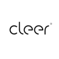 Cleer