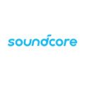 Soundcore