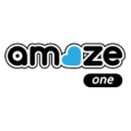 AMAZE ONE