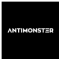 ANTIMONSTER