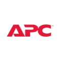 APC