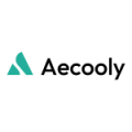 Aecooly