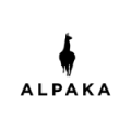 Alpaka