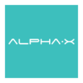 AlphaX