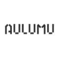 Aulumu