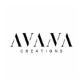 AVANA