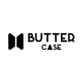 BUTTERCASE