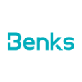 Benks