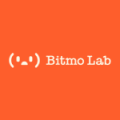Bitmo Lab