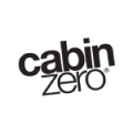 Cabinzero