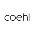 Coehl
