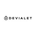 Devialet