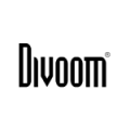 Divoom