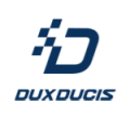 Dux Ducis