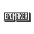 Epomaker
