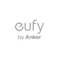 Eufy