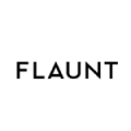 Flaunt