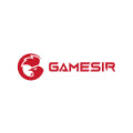 Gamesir