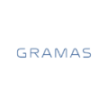 Gramas