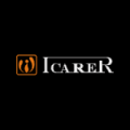 Icarer