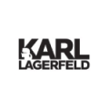 Karl Lagerfeld
