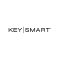 KeySmart