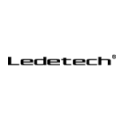 Ledetech