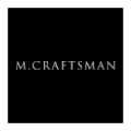 M.CRAFTSMAN