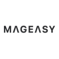 MAGEASY