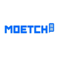 MOETCH