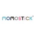 MOMOSTICK