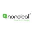 Nanoleaf