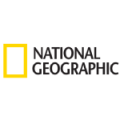 National Geographic