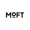 Moft