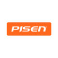 Pisen